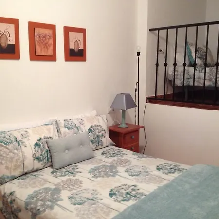 Appartement The Wee Hoose In Punta Lara, *