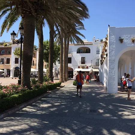 The Wee Hoose In Punta Lara, Appartement *