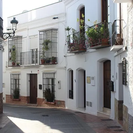 The Wee Hoose In Punta Lara, Appartement