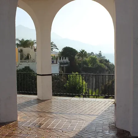 The Wee Hoose In Punta Lara, *