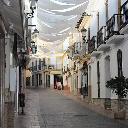 The Wee Hoose In Punta Lara, Appartement *