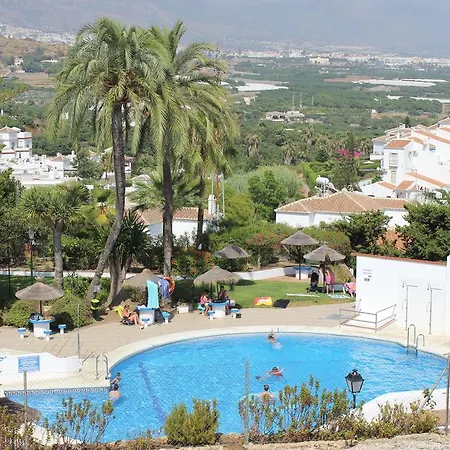 Appartement The Wee Hoose In Punta Lara,