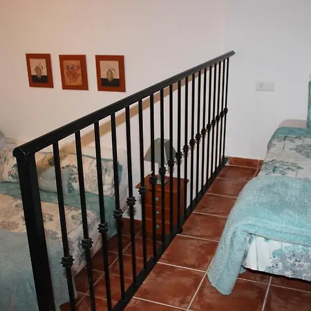 The Wee Hoose In Punta Lara, Appartement